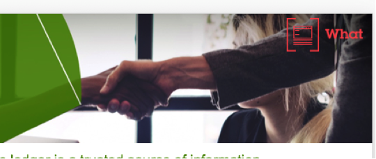 _images/handshake.png