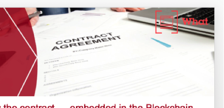 _images/sContracts.png